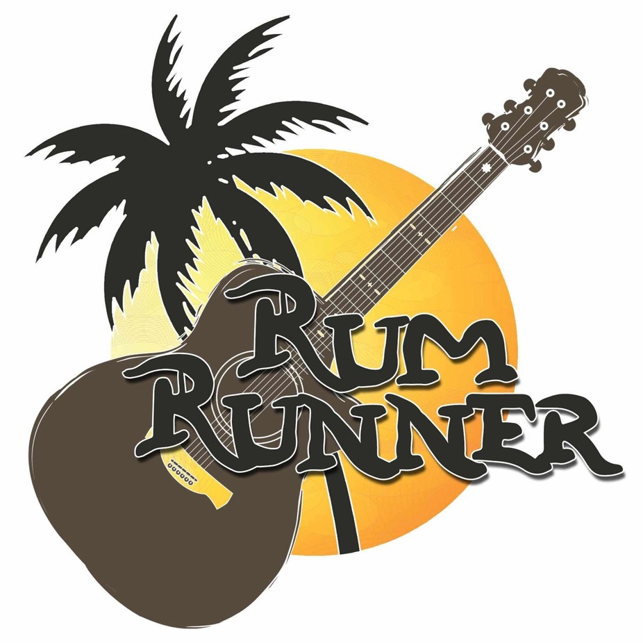 LIVE MUSIC Friday's - Rum Runner - January 24th event photo