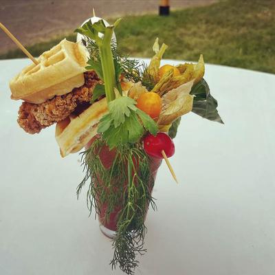 gallery photo number 6