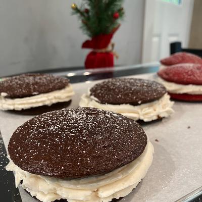 gallery photo number 57