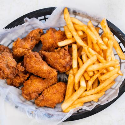 gallery photo number 37