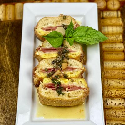 gallery photo number 46