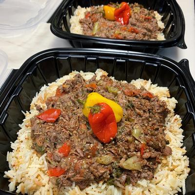 gallery photo number 46