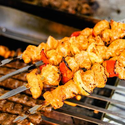 gallery photo number 15