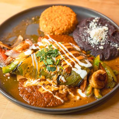 gallery photo number 9