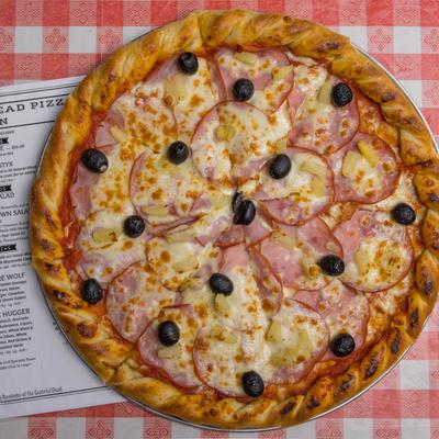 gallery photo number 20