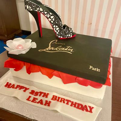 event calendar flyer 20