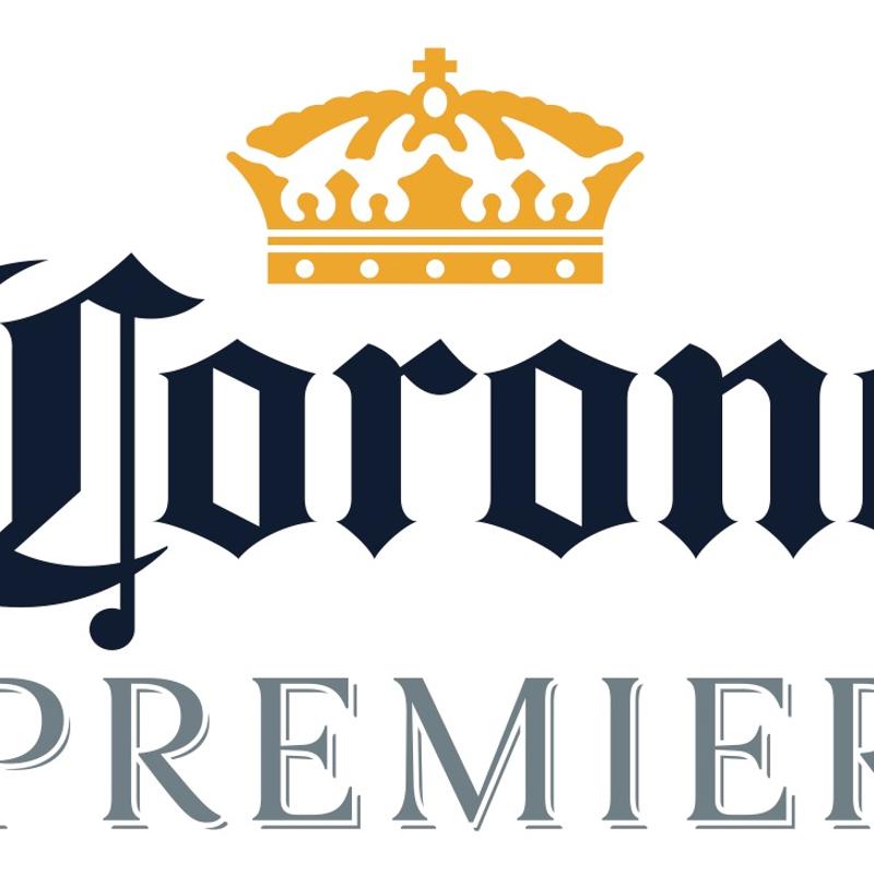 Corona Premier photo
