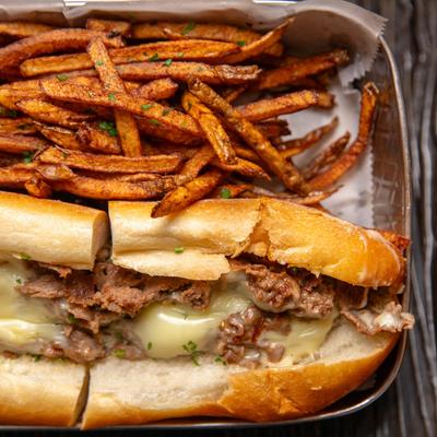 gallery photo number 11