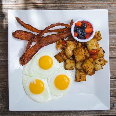 gallery photo number 12