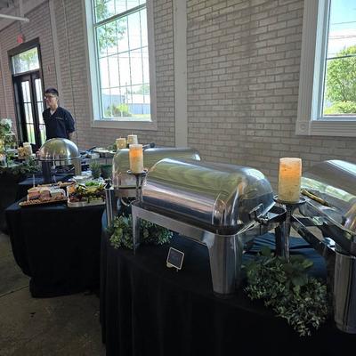 gallery photo number 8