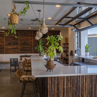 gallery photo number 3