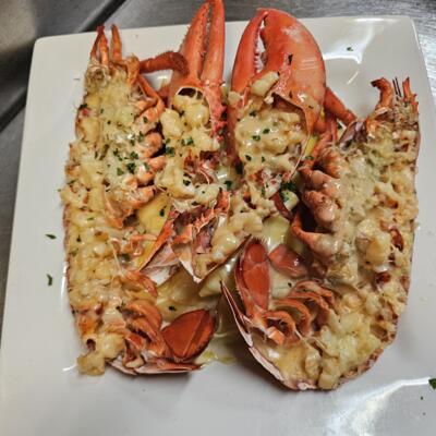 gallery photo number 17