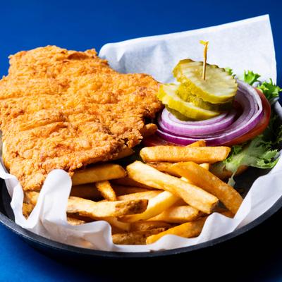 gallery photo number 14