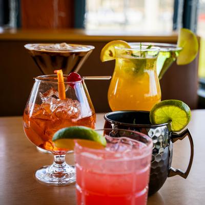 gallery photo number 35