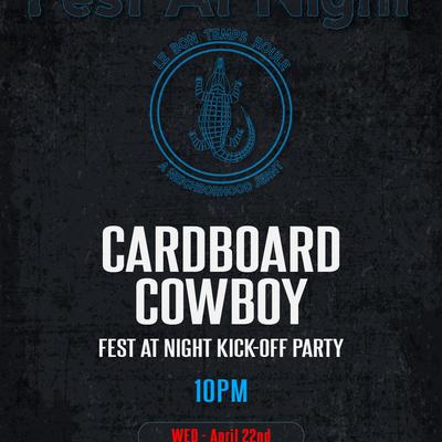 gallery photo number 625