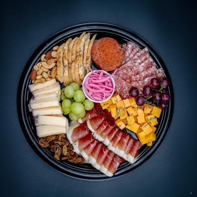 gallery photo number 4