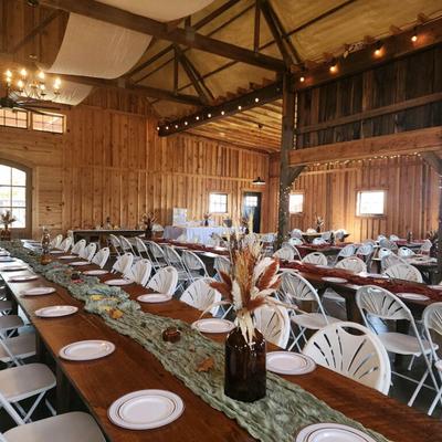 gallery photo number 8