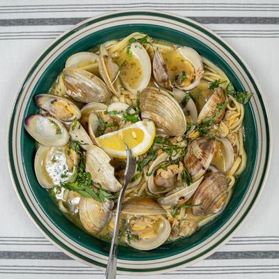 gallery photo number 27