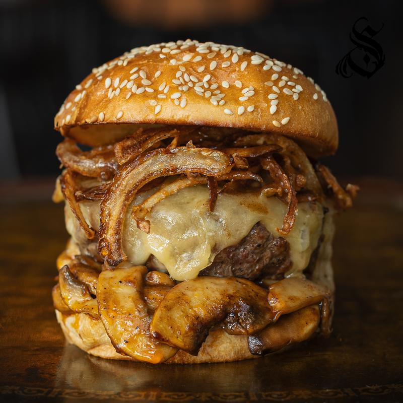 Job For a Cowboy photo