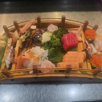 gallery photo number 12