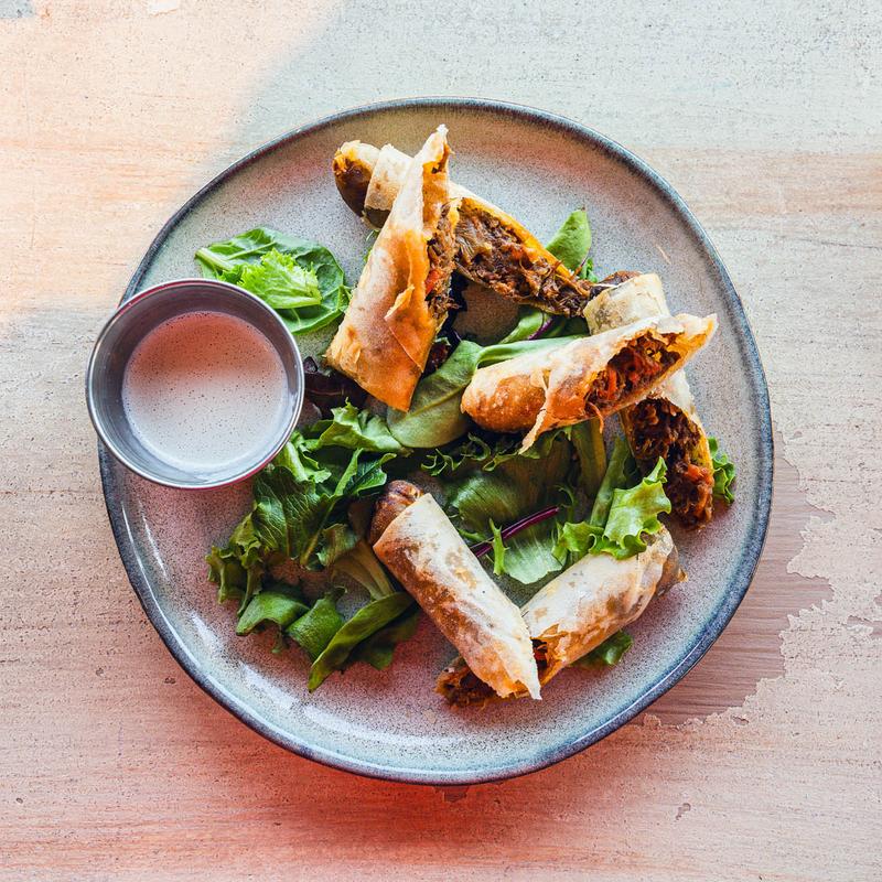 Moroccan Cigars photo