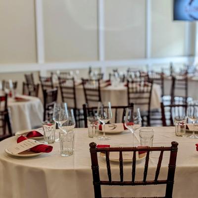 gallery photo number 14