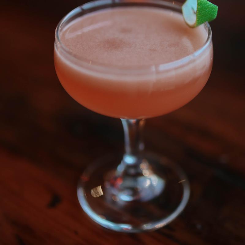 Pretty y Prickly photo