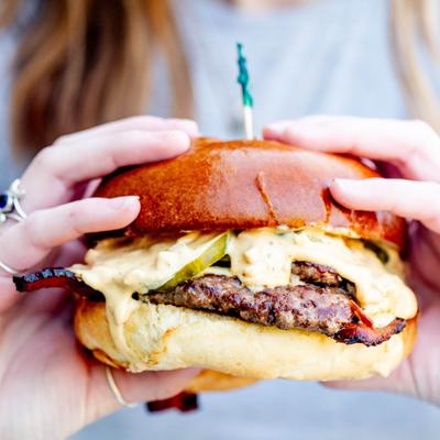 gallery photo number 14