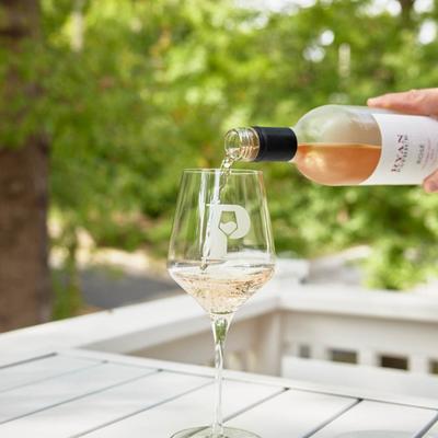 gallery photo number 3