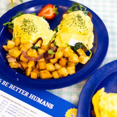 gallery photo number 18