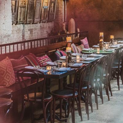 gallery photo number 1