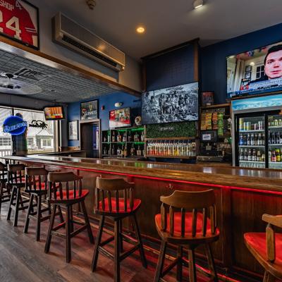 gallery photo number 41