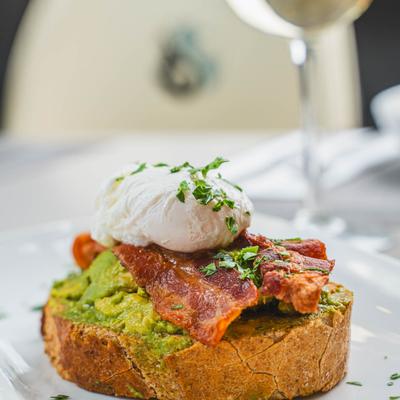 gallery photo number 165