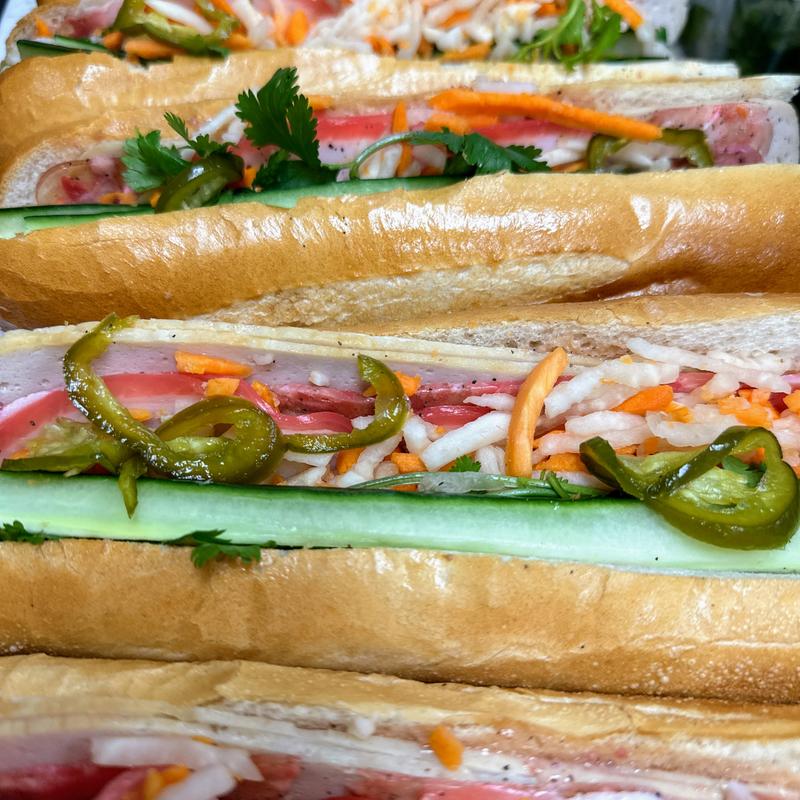 Cold Cut Classic photo