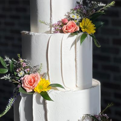 gallery photo number 59