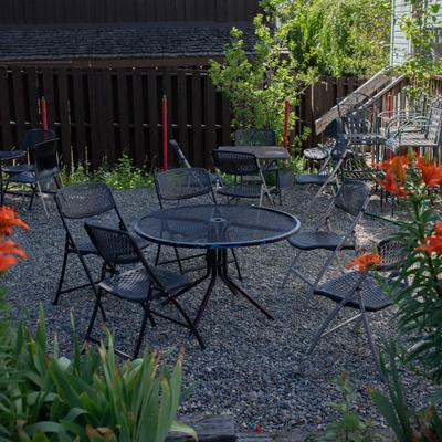 gallery photo number 69