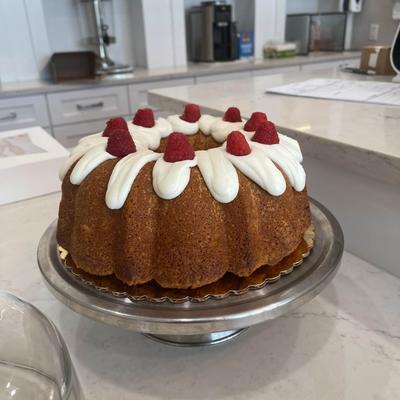 gallery photo number 43