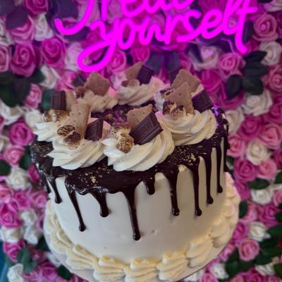 gallery photo number 109