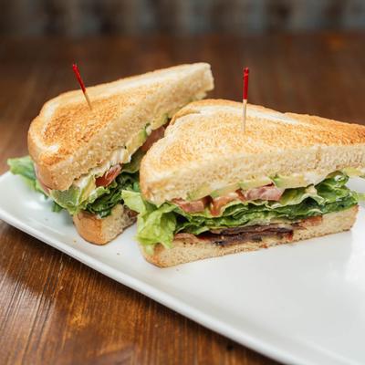 gallery photo number 2