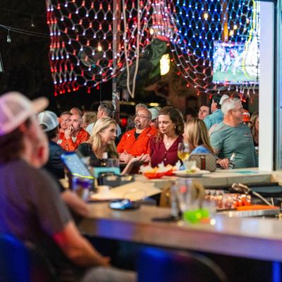 gallery photo number 2