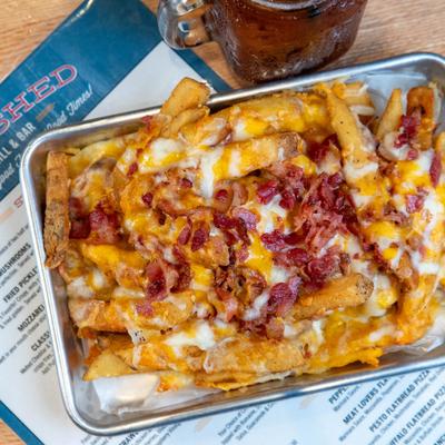 gallery photo number 21