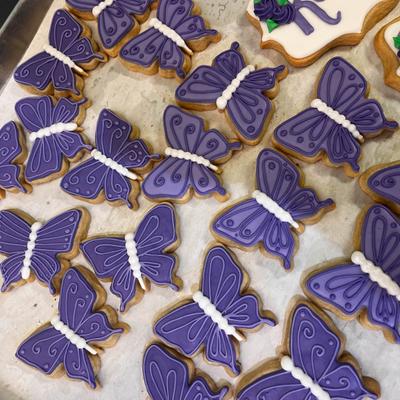 gallery photo number 51