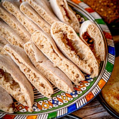 gallery photo number 27