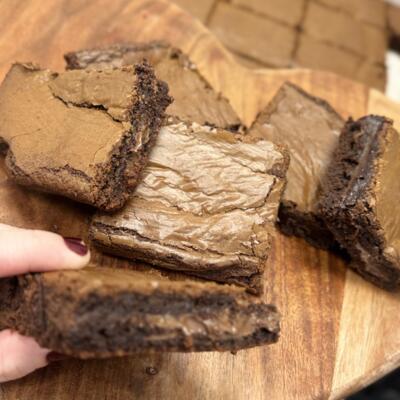 gallery photo number 95