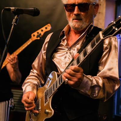 gallery photo number 16