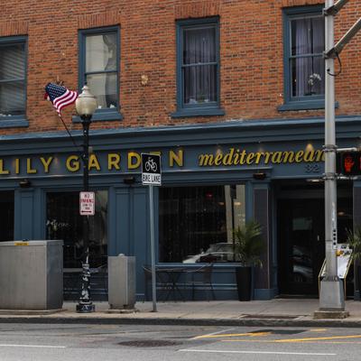 gallery photo number 2