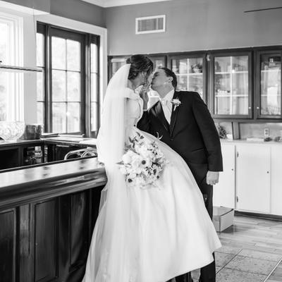 gallery photo number 21