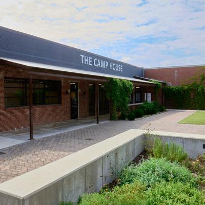 gallery photo number 129