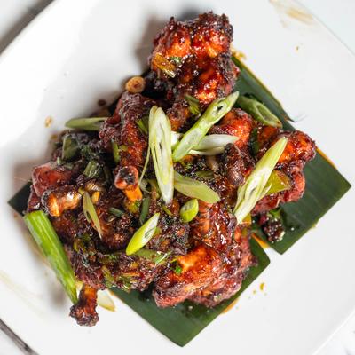 gallery photo number 13