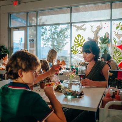 gallery photo number 14